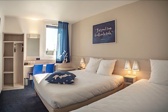 Online Booking EPS - photo 4