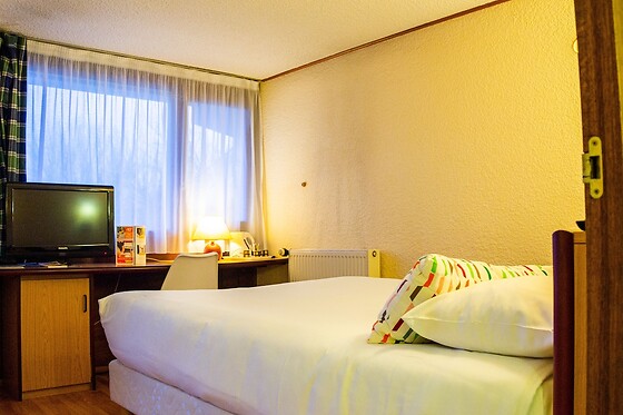 Online Booking EPS - photo 5