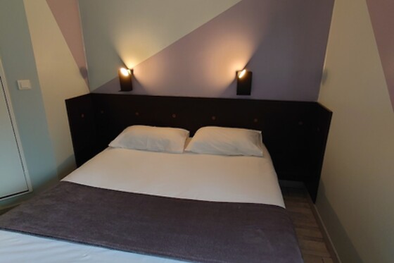 Online Booking EPS - photo 3