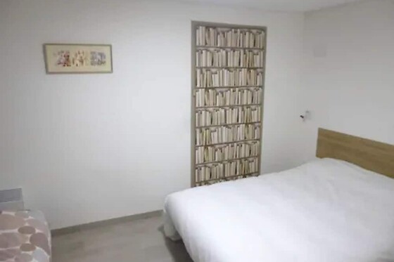 Online Booking EPS - photo 4
