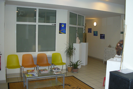 Ethik’Beauté - photo 1