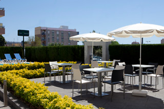 Hotel Bulevard