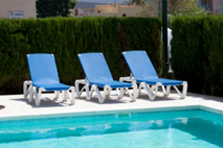 Hotel Bulevard
