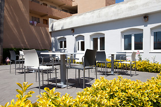 Hotel Bulevard
