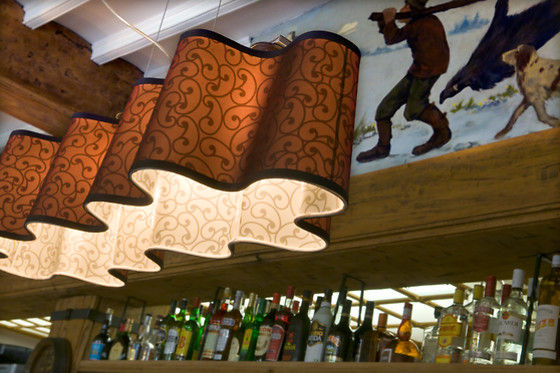 Hôtel du Commerce Houffalize - photo 7