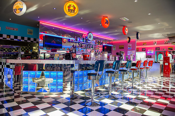 Memphis Blagnac - photo 0