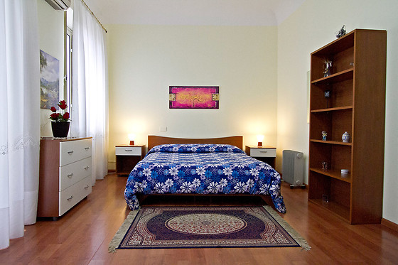 B&B Don Diego - photo 0