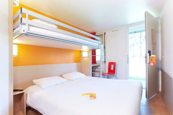 Online Booking EPS - photo 2