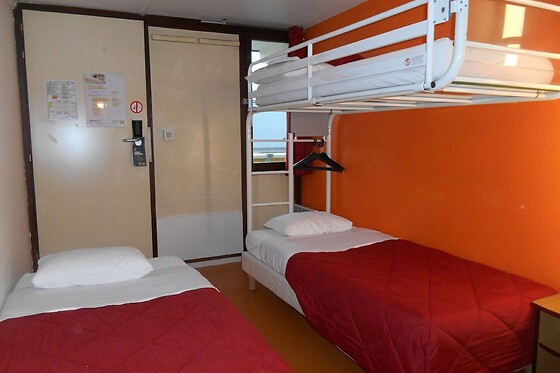 Online Booking EPS - photo 6