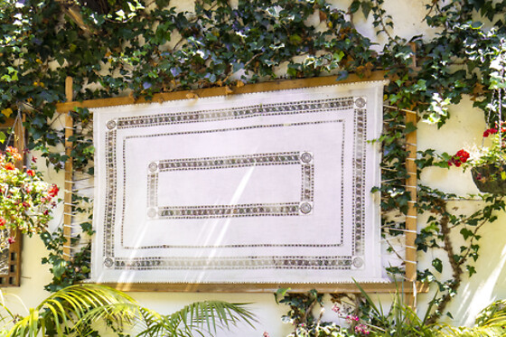LA CASA DE LOS BALCONES - photo 6