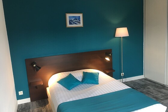 Online Booking EPS - photo 8
