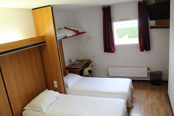 Online Booking EPS - photo 3
