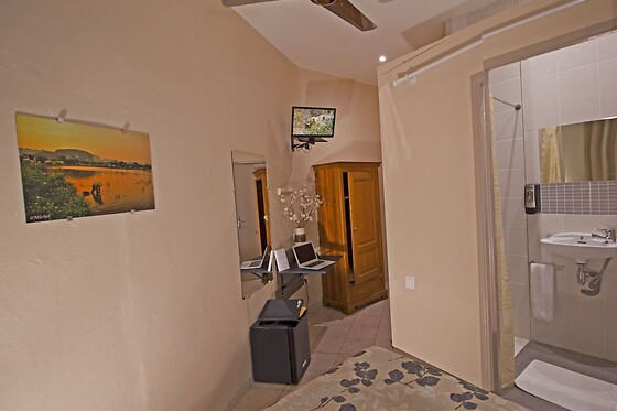 Online Booking EPS - photo 7