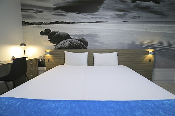 Online Booking EPS - photo 6