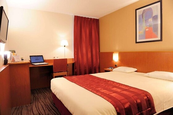 Online Booking EPS - photo 3
