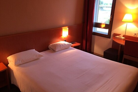 Online Booking EPS - photo 7