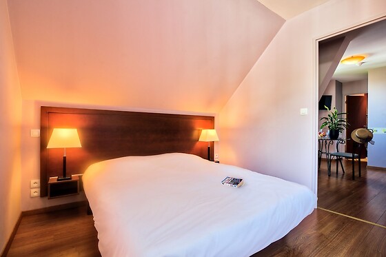 Online Booking EPS - photo 8