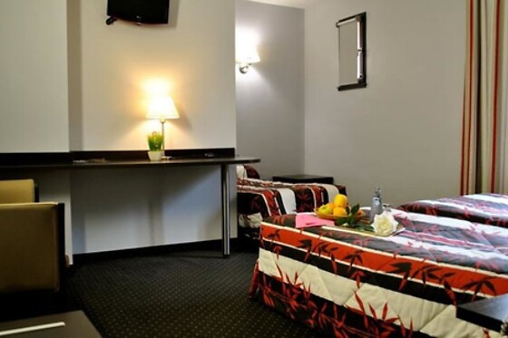 Online Booking EPS - photo 1