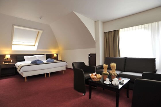 Online Booking EPS - photo 1