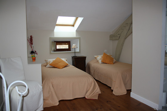 La Maison d'Anaïs Occitanie - photo 3