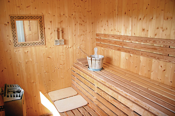Lysea beauté - photo 15