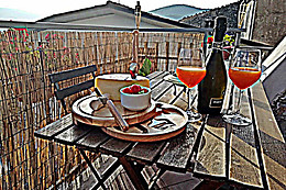 Emme House B&B