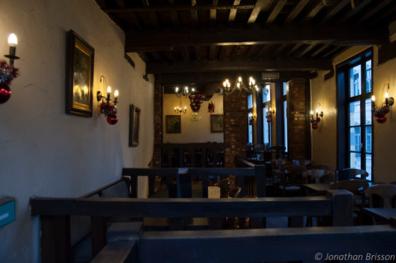 Le Carillon - photo 20