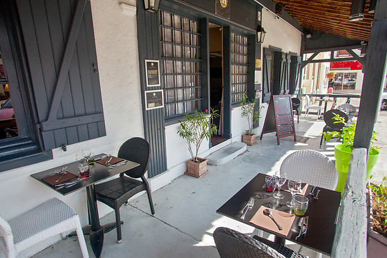 Auberge de la Herse - photo 6