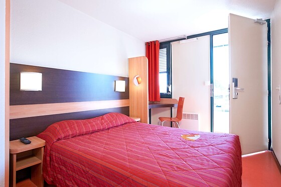 Online Booking EPS - photo 8
