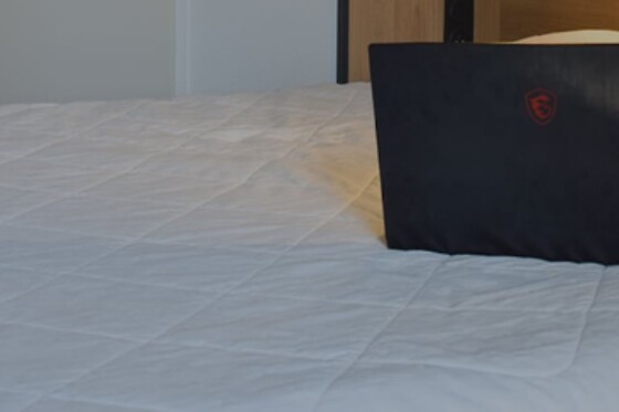 Online Booking EPS - photo 5
