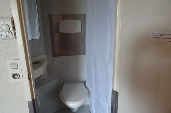 Online Booking EPS - photo 2