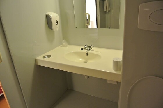 Online Booking EPS - photo 0