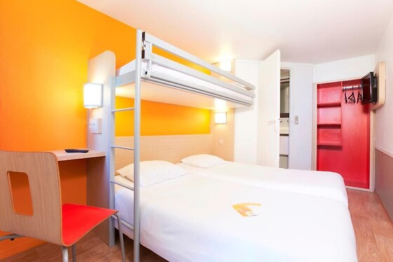 Online Booking EPS - photo 4
