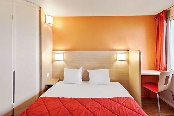 Online Booking EPS - photo 5