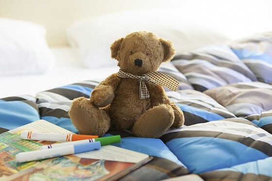 Online Booking EPS - photo 7