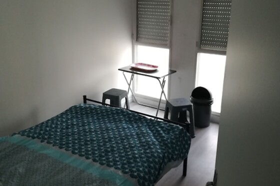 Online Booking EPS - photo 7