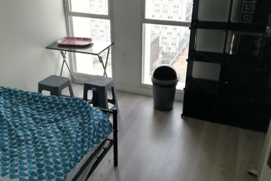 Online Booking EPS - photo 8