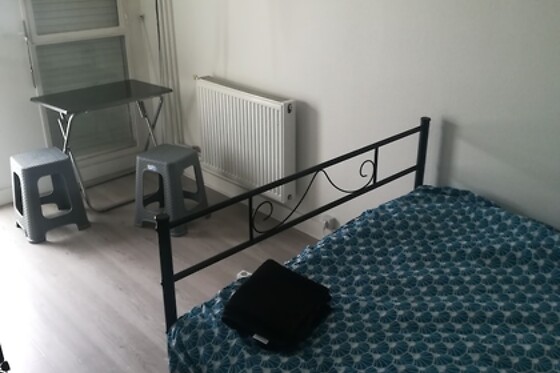 Online Booking EPS - photo 4