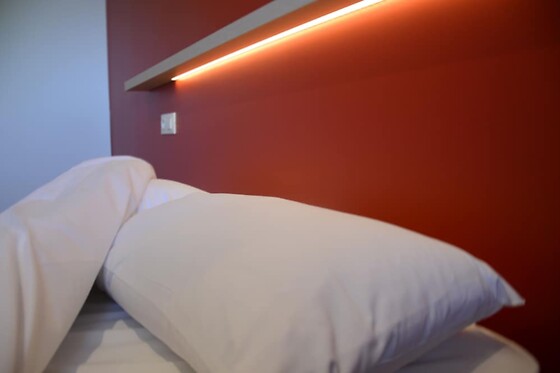 Online Booking EPS - photo 6