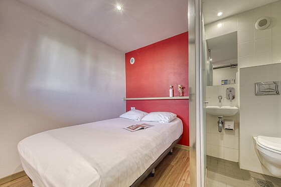 Online Booking EPS - photo 8