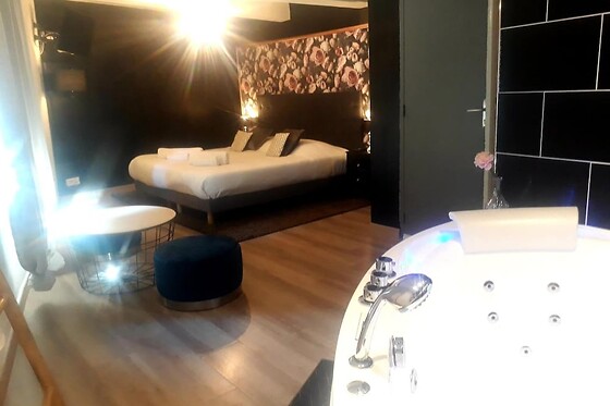 Online Booking EPS - photo 5