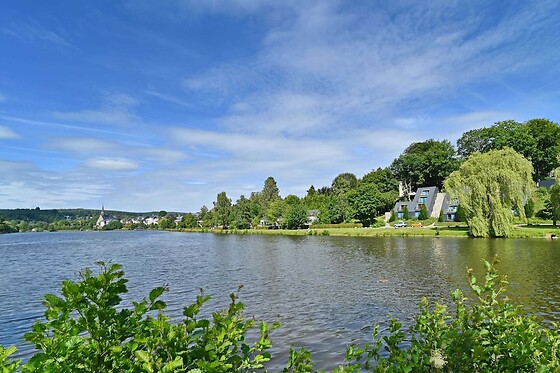 Online Booking EPS - photo 0