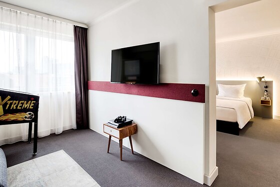 Online Booking EPS - photo 2