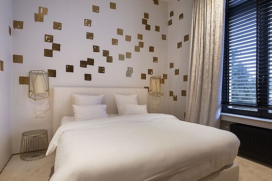 Online Booking EPS - photo 2