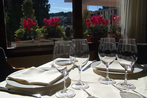 HOTEL EMPORDÀ - photo 11