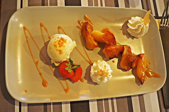 Le chambouletous - photo 5