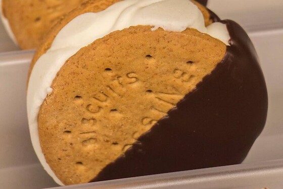 DOPPO Gelataria - photo 8