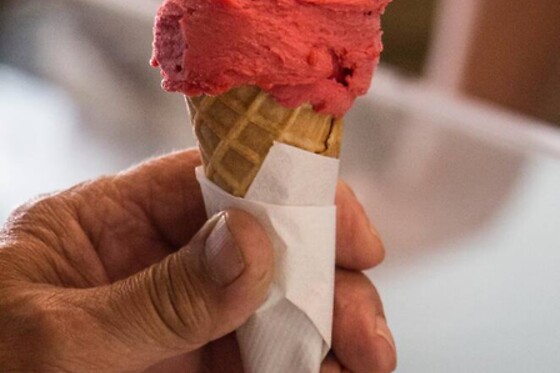 DOPPO Gelataria - photo 10