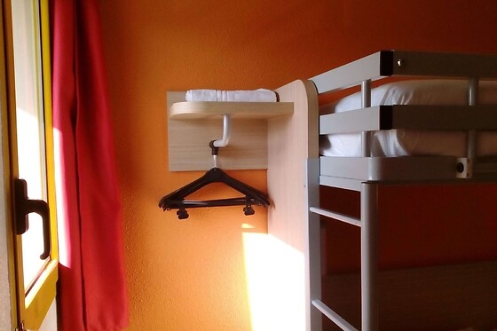 Online Booking EPS - photo 7