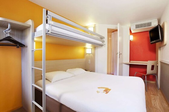 Online Booking EPS - photo 7